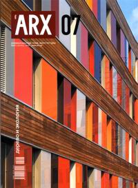 ARX 7 2006